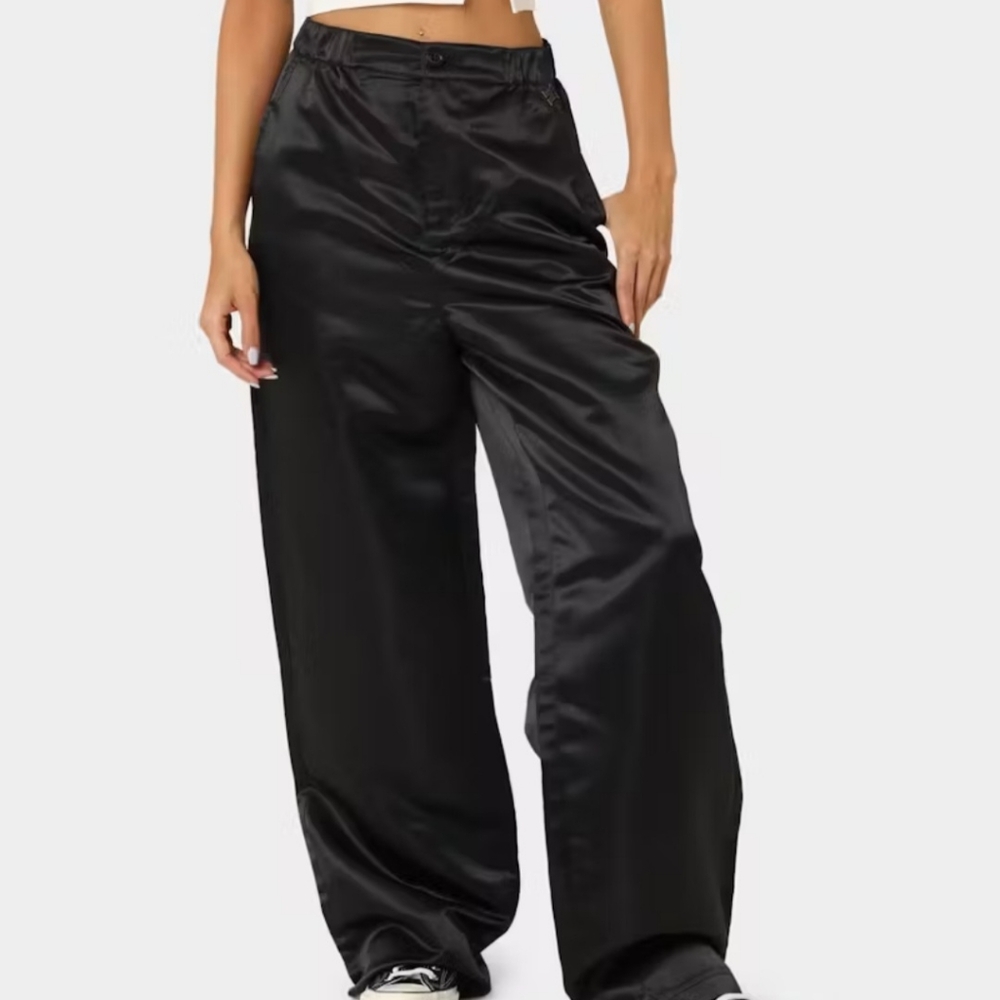 WMNS Honor The Gift Hollywood Pants